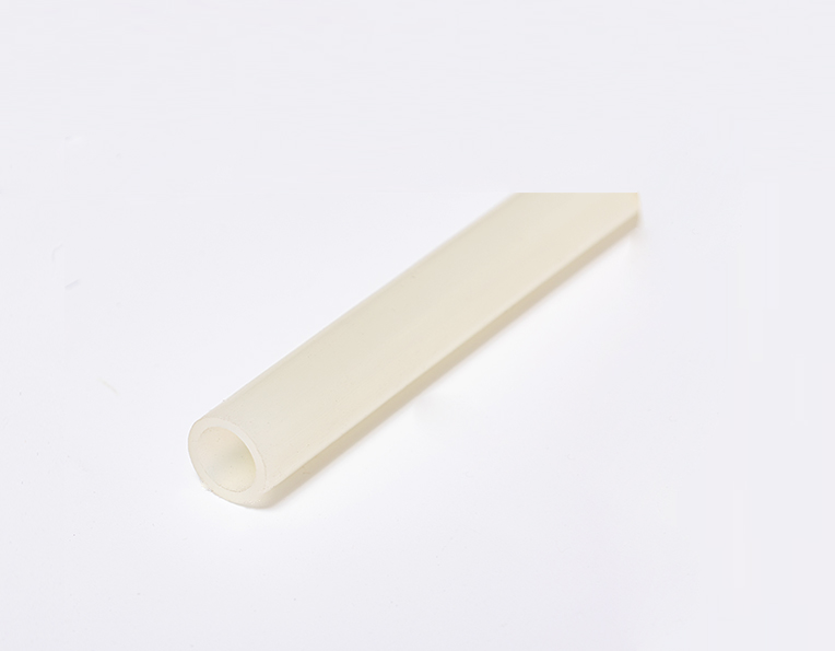 POTRUBIE PPR-AL-PE/PERT/PEX/PPR