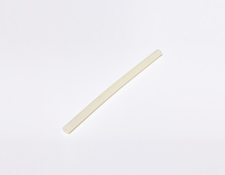 POTRUBIE PPR-AL-PE/PERT/PEX/PPR