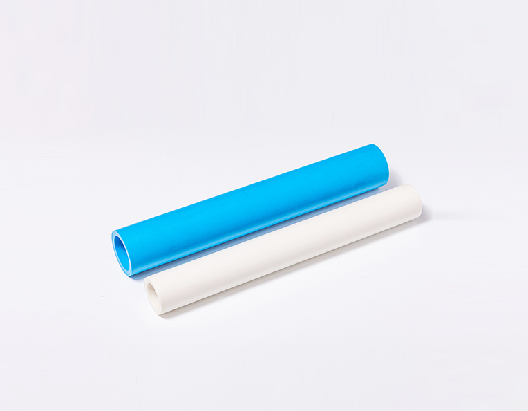 Plastové potrubie PPR-AL-PE/PERT/PEX/PPR