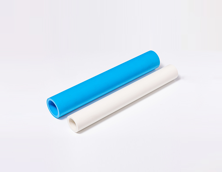 Plastové potrubie PPR-AL-PE/PERT/PEX/PPR
